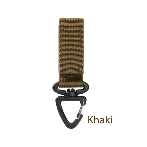 Outdoor Camping Hiking Climbing Accessories