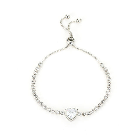 Women New Gold Plated High Quality Bracelet