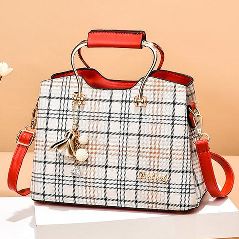 New Fashion Handbag Crossbody Bags