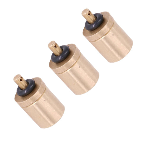 New Outdoor camping stove Gas