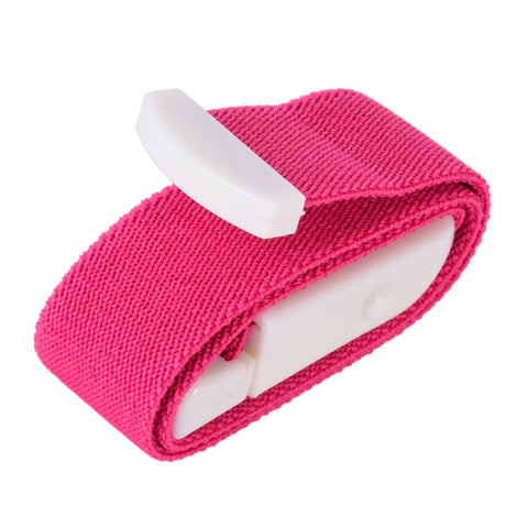 Outdoor Survival Gear Camping Equipment
