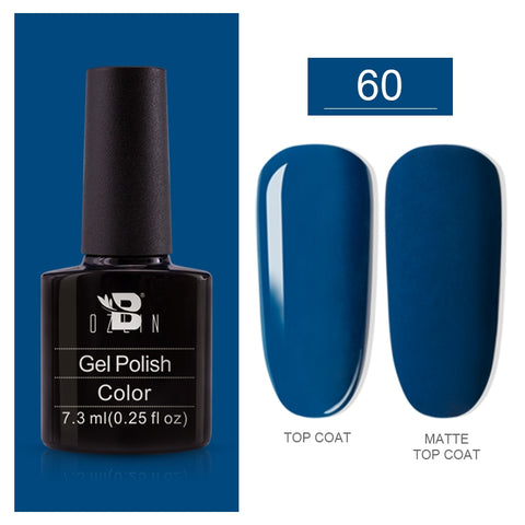 15ML Super Top Coat  Function Gel