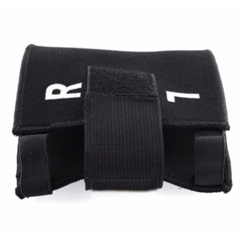 1pc Knee Brace Support Knee Leg Brace