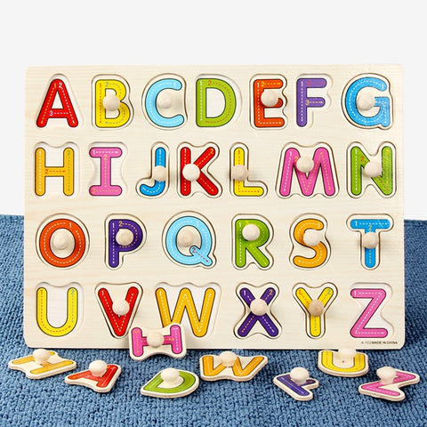 New 30cm Baby Toys