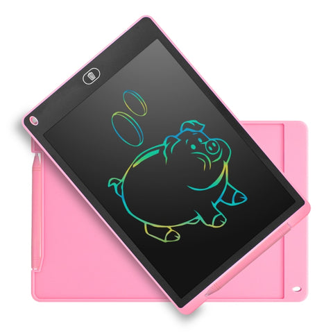 4.4/6.5/8.5/10/12 inch LCD Drawing Tablet