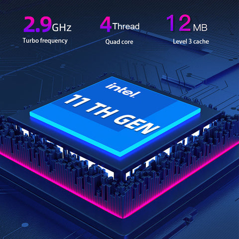 New Greatium Gaming Laptops