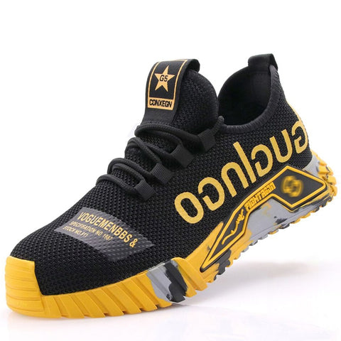 New Fashion Sports Shoes