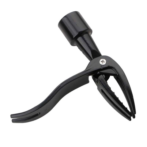 New Iron Weed Puller Tool