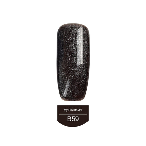 15ml UV Painting opies Gel Nail Polish