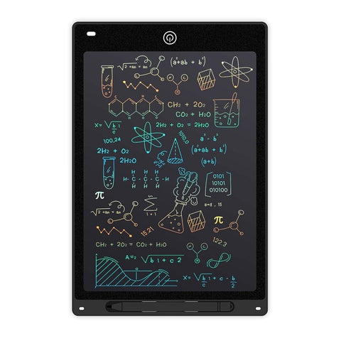 4.4/6.5/8.5/10/12 inch LCD Drawing Tablet