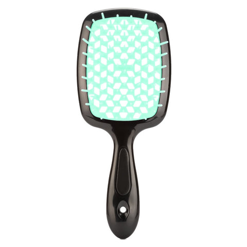 New Hair Massage Combs