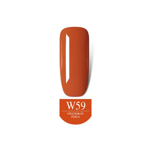 15ml UV Painting opies Gel Nail Polish