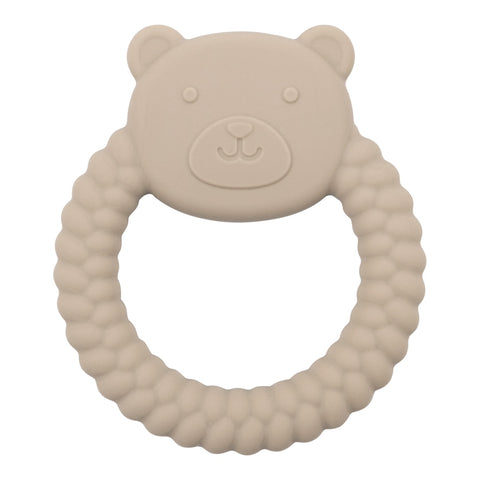 Newborn Dental Care Durable Teether Toys