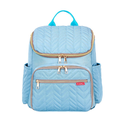 New Baby Diaper Bags