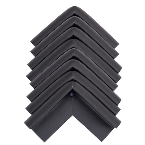 Baby Safety Silicone Table Protector Corner