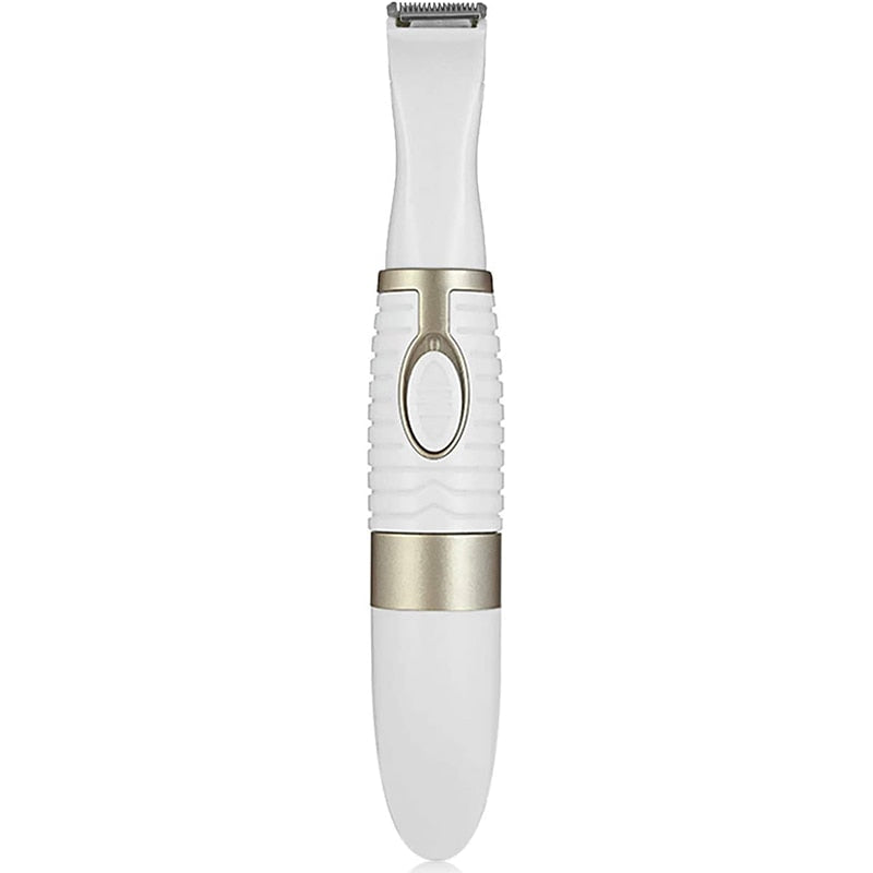 Pet Rechargeable Clipper
