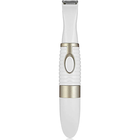 Pet Rechargeable Clipper