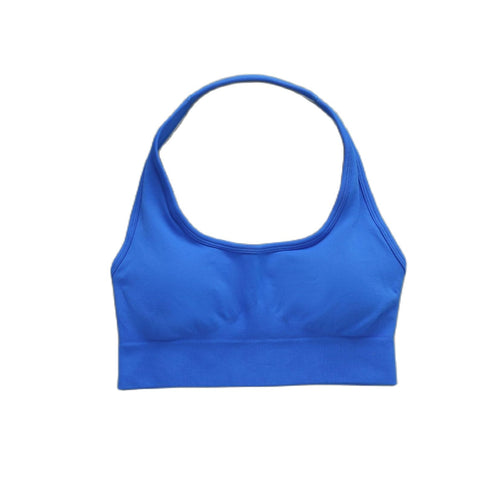 New  Fitness Sportwear Women 2 pieces Set