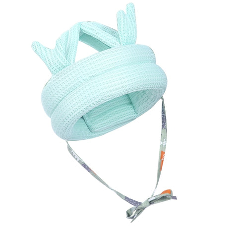 Baby Safety Helmet