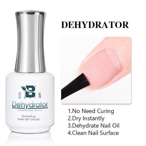 15ML Super Top Coat  Function Gel