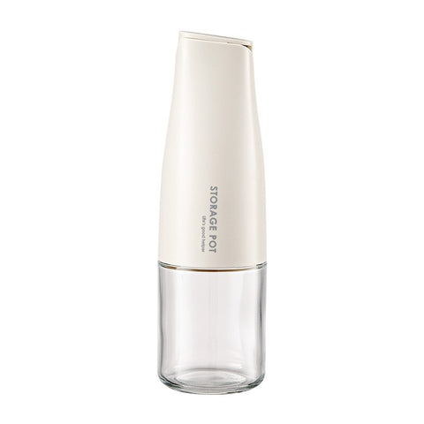 Olive Oil Bottle Sprayer