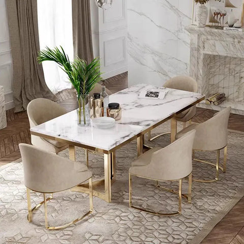 Living Room Coffee Dining Room Sets Kitchen