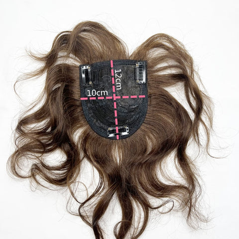 Body Wavy Brazilian Human Hair