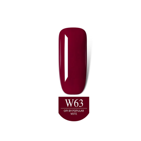 15ml UV Painting opies Gel Nail Polish