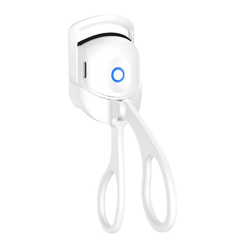 Portable Electric Eyelash Curler