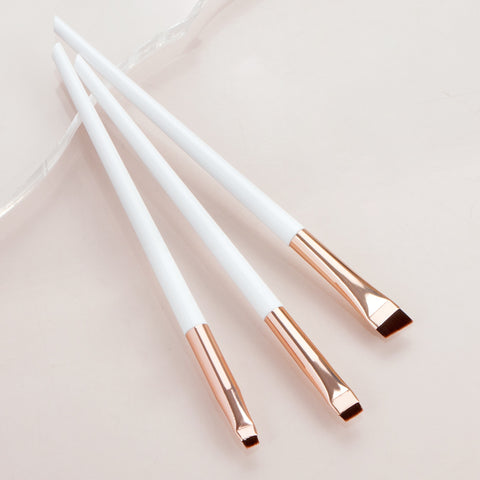 3pcs/set Beauty Makeup Tool