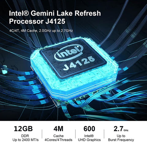 New Fingerprint Unlock Intel Laptop