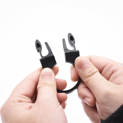 Outdoor Camping Hiking Climbing Accessories