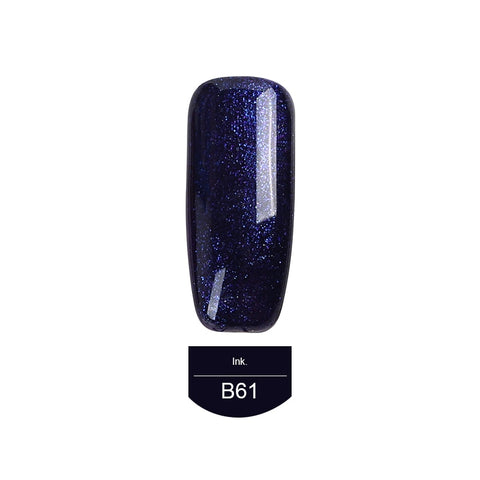 15ml UV Painting opies Gel Nail Polish