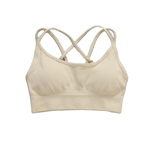 New  Fitness Sportwear Women 2 pieces Set