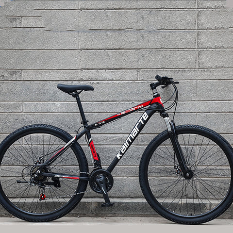 New 29 Inches Mountain Bicycle
