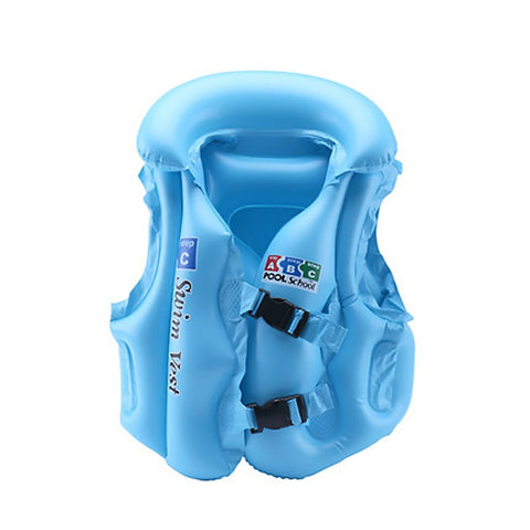 Kids Baby Swimwear Jackets