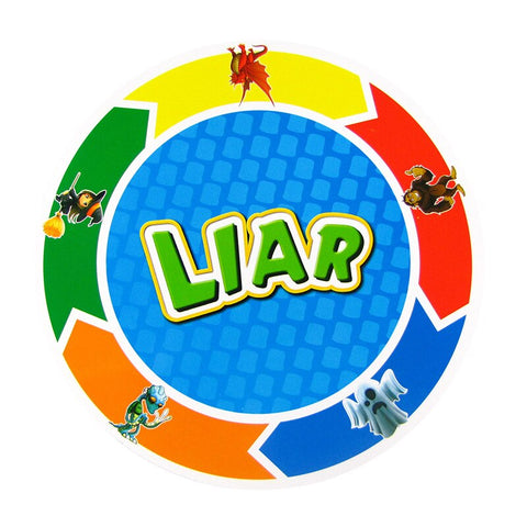 New Funny Family Board Games Toys