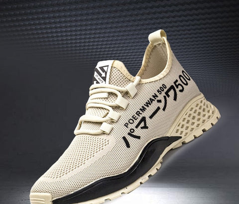 Men New Fashion  Casual Shoes