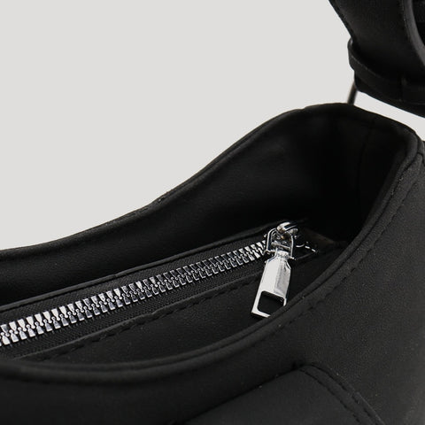 Women Luxury Designer Brand Handbags