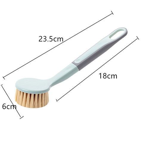 Multifunctional Home Cleaning Brush