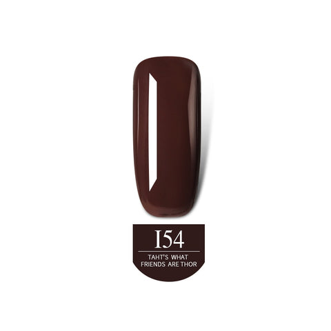 15ml UV Painting opies Gel Nail Polish