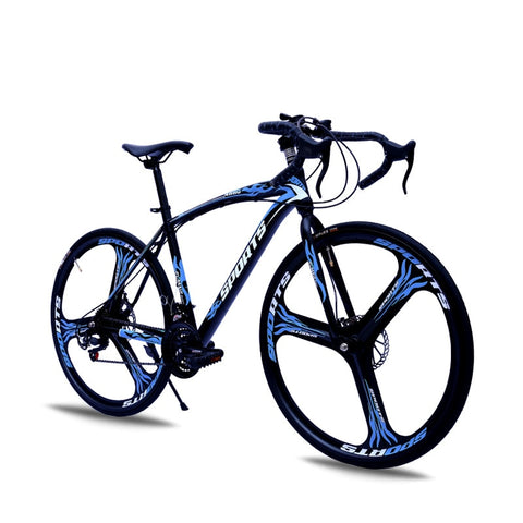 26 Inches Road Vehicle Race Bike
