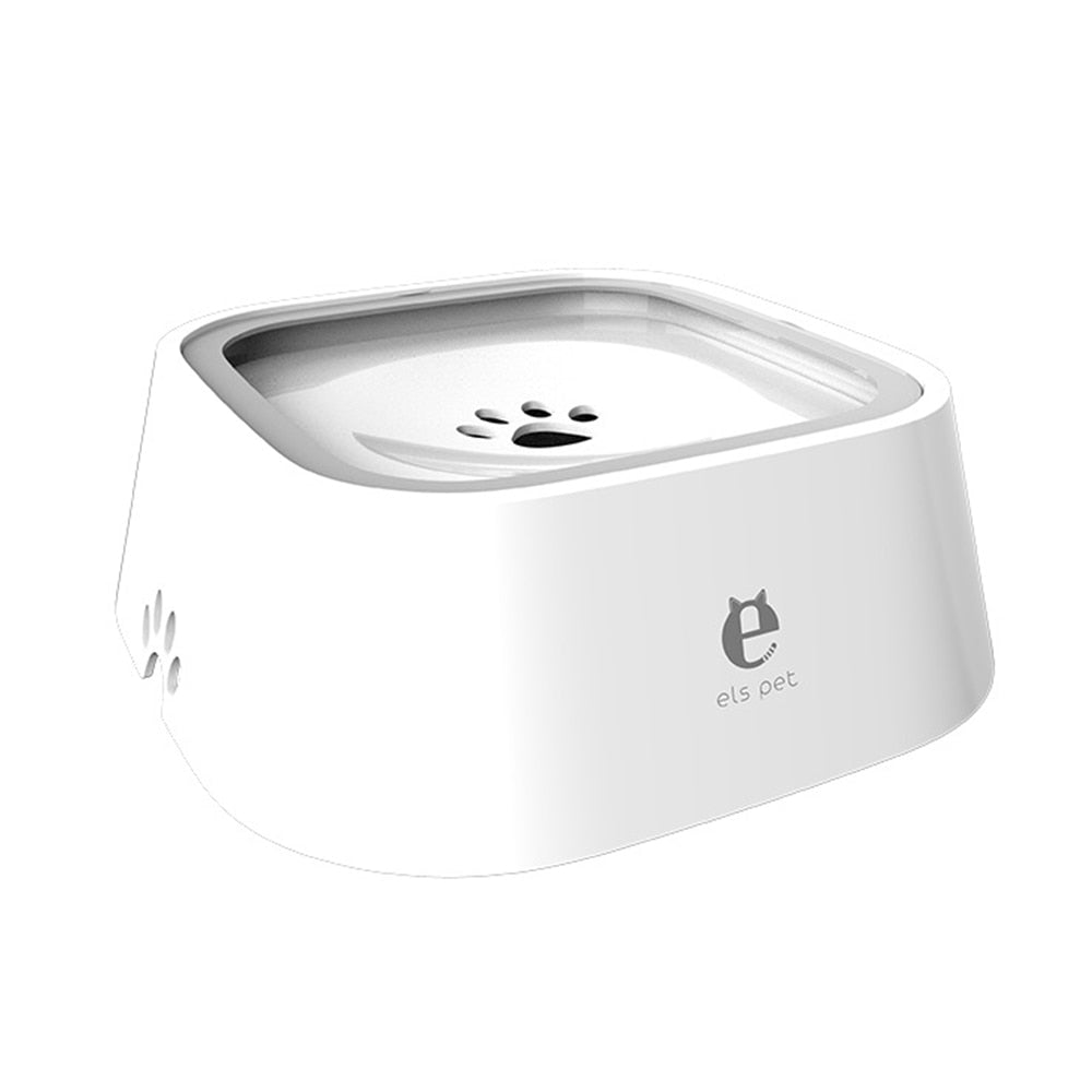 Pet Automatic Drinking Water Bowl