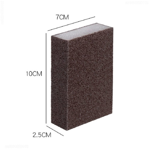 1/2/4/5/6/8Pcs Magic Sponge Eraser