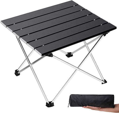 New Camping Pliante Ultralight Folding Tables