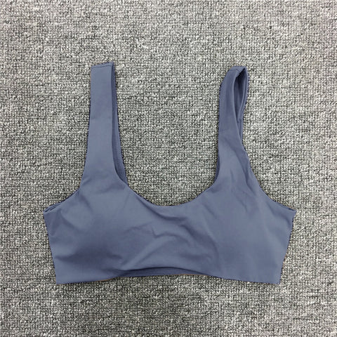 2023 Women Fitness Bra