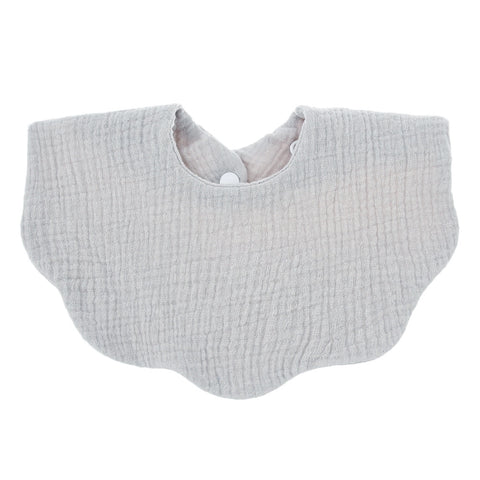 New Kids Feeding Saliva Towel