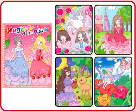 New Sensory Early Education Toys