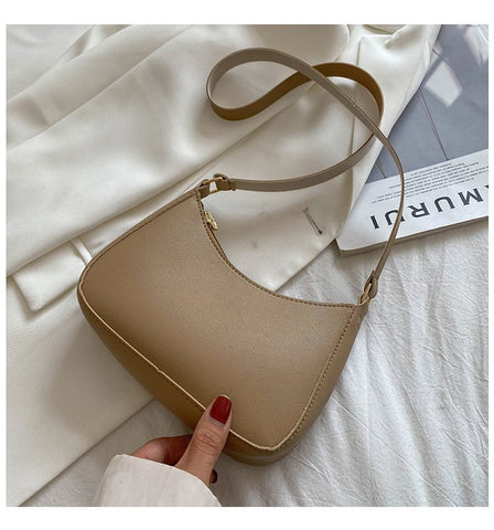 New Women Fashion Handbags