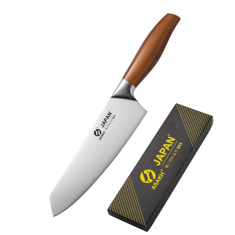 New Professional Japanese Kitchen Chef Knife Set